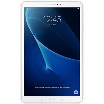 Samsung Galaxy Tab A 10.1 16 GB