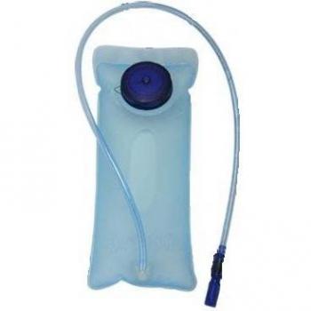 RiverRunner 1.5L Hydration Bag