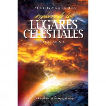 Explorando los Lugares Celestiales