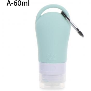 Siliconica Travel Tubo 38 ml