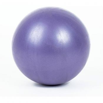 25cm PVC Exercise Ball