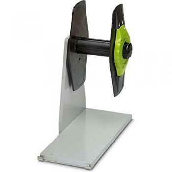 Bobina di Supporto Esterna 5146448 Phoenix Contact