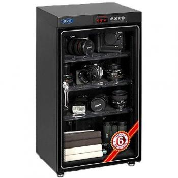 SIRUI HC-110