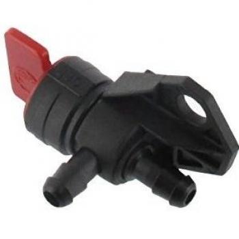 Raccord Essence Greenstar 6045 – Honda Universel