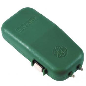Ecosave Elettrostimolatore per Emergenze da Puntura