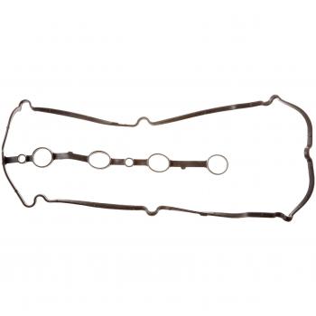 Joint de cache-culbuteurs pour MAZDA 323 P