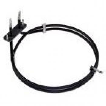 Gorenje BO4375 Fan Oven Element 2100W