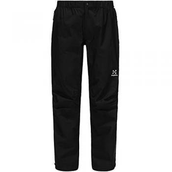 Pantaloni Haglofs Lím