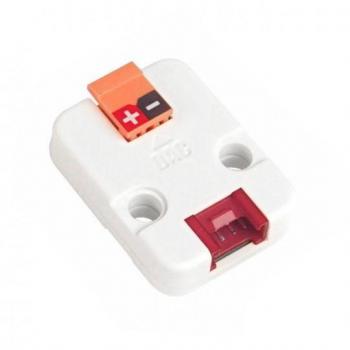 M5Stack DAC I2C Adapter MCP4725 Digital-Analog-Wandler