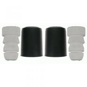 SACHS 900 382 Kit de vedação para amortecedor