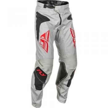 FLY Racing Kinetic Sym Light Motorradhose Größe 32