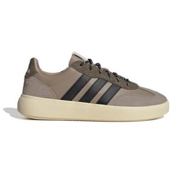 Adidas Sneaker Barreda Decode Putty Beige