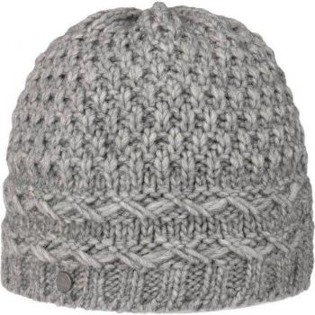 Lierys Women's Pinea Beanie
