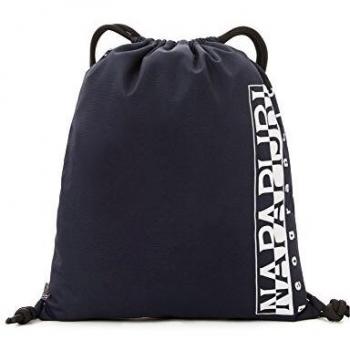 Napapijri Happy Gym Sack