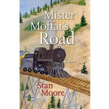Mister Moffat's Road