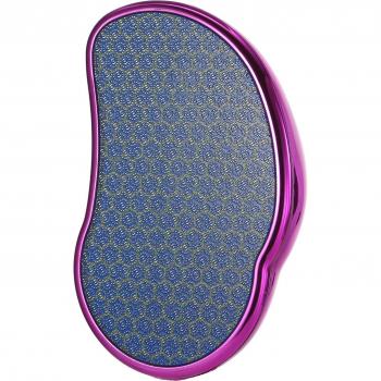Callus Remover Tool