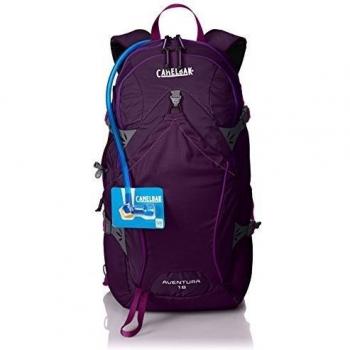 Mochila CAMELBAK Aventura 18 INTL