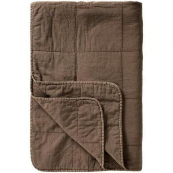 Ib Laursen Wohndecke im Vintage-Stil