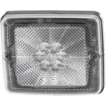HELLA Rückfahrlicht 2ZR 013 236-051