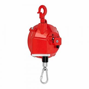 Steinberg TensionGuard 15‑22 kg – câble 1,5 m