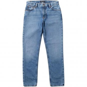 Jeans Shady Sadie (Donna)