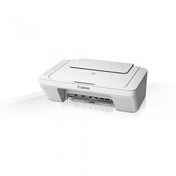 Canon Pixma MG2950