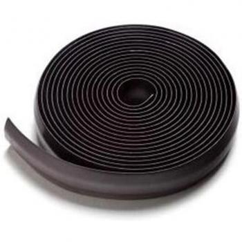 2m Magnetic Stripe Wall for Roborock S50 Robot Vacuum Cleaner