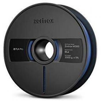 Zortrax Filament Z-pla Pro 1,75 mm 2 kg