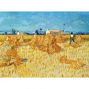 Vincent van Gogh Sonnenblumen Kunstwerk 1888