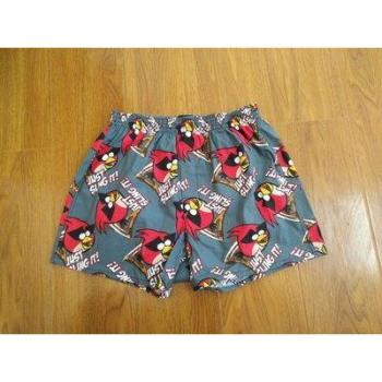 Pantalones cortos para dormir Dleep Dhorts