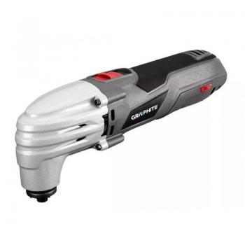 Outil Multifonction Oscillant 250W