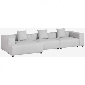 Sklum Elegance Set