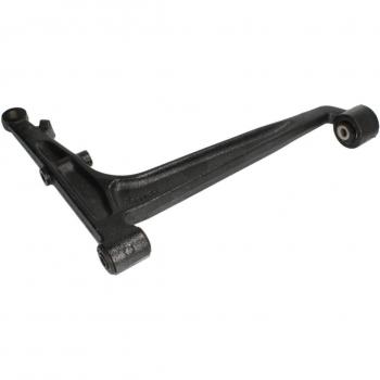 Brazo de control de suspensión MOOG VO-TC-5118, lado derecho
