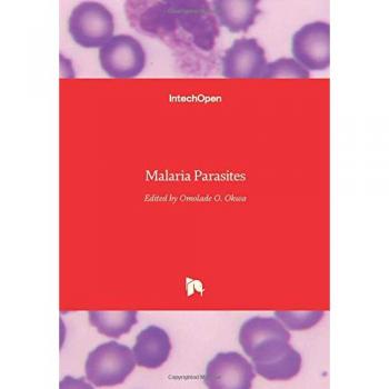Malaria Parasites