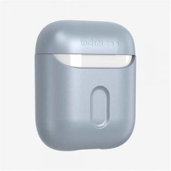 Tech21 Studio Colour Case (Blue)