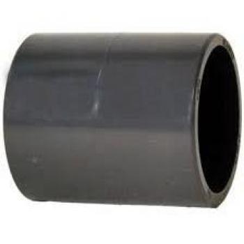 Cepex PVC T-stuk 50 mm x 50 mm