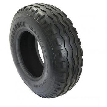 Alliance 320 13/65 R18 16PR