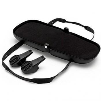 Bugaboo Bee 5 Base Navicella