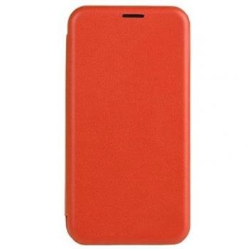 Billetera Funda de Lujo con Ranura y Protección Flip – Samsung Note 4 IV N9100