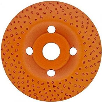 Disque de meulage Eibenstock en carbure de tungstène