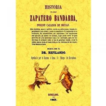 HISTORIA DEL GRAN ZAPATERO BAND