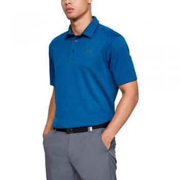 AirLite Men's Tech Tee