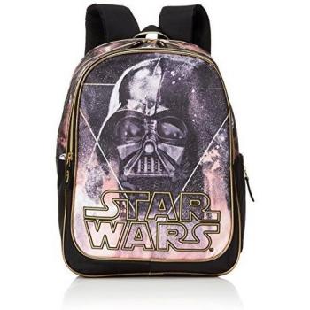Zaino Star Wars 42 cm Artesanía Cerdá