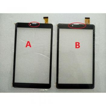 8 Prestigio Muze 3708 3G Tablet Touch Screen Digitizer