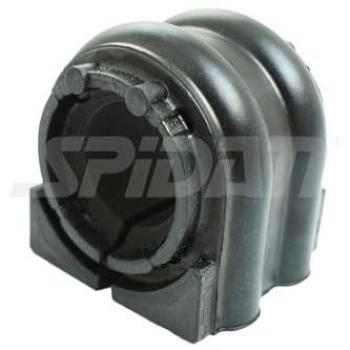 Apoio para Barra Estabilizadora SPIDAN 410585