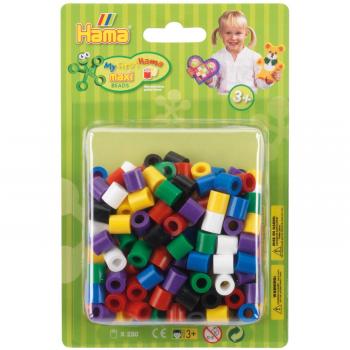 Perline di Ferro per Creazioni Hama