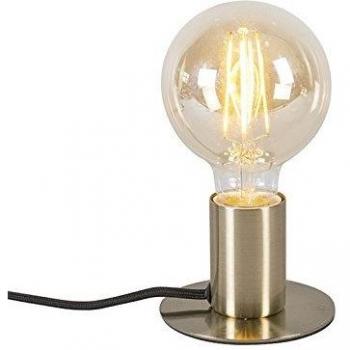 Lampe à Poser Style Art Déco