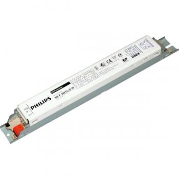 Philips Electronic Ballast HF-P 154/155 TL5 HO