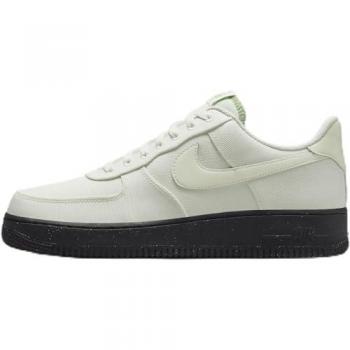 Nike Sportswear Air Force 1 LV8 édition 2007