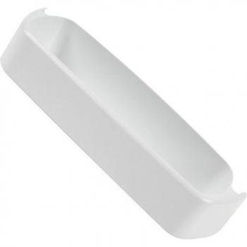 Balconnet bouteille L 445 X 118 M/m pour réfrigérateur AEG